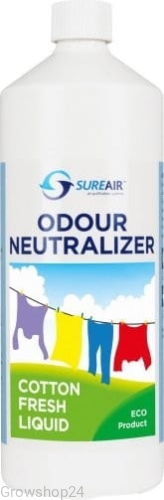 Sureair Liquid świeże pranie - 1L.jpg