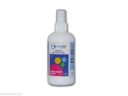 SUREAIR SPRAY - GUMA BALONOWA - 250ML.jpg
