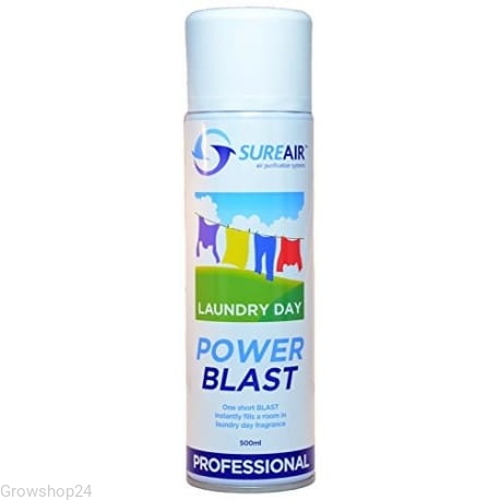 neutralizator-zapachu-sureair-power-blasts-spray-swieze-pranie-500ml.jpg
