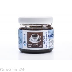 Neutralizator zapachu SureAir żel kawa - 1L