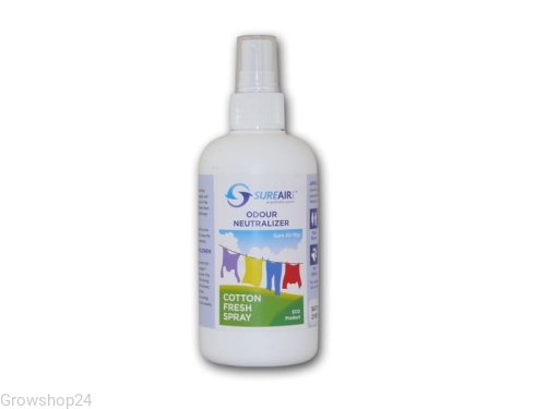SUREAIR SPRAY - ŚWIEŻE PRANIE - 500ML.jpg
