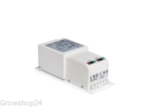 ZASILACZ HORTI GEAR 400W