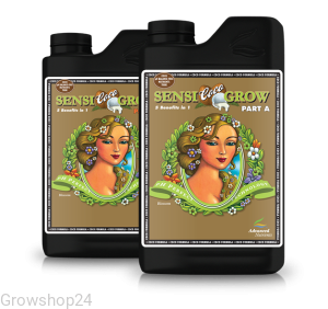 SENSI GROW COCO part A/B pH PERFECT