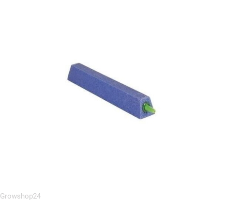 c75a6b3f06a7fc1cd04767ba59cc4d23.jpg