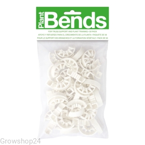 Kolanka do trenowania roślin 50szt
