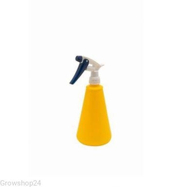 opryskiwacz-reczny-prymulka-0-6-l-kwazar,large.jpg