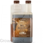 BioCanna Boost stymulator Kwitnienia