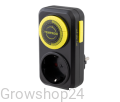 PROGRAMTOR CZAS.png