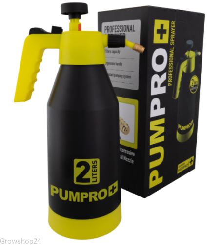 pumpro1.png