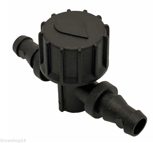 kranik30.png
