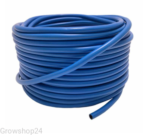 WĄŻ fi-9mm DO AUTOPOT