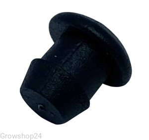 ZAŚLEPKA DO WĘŻY 9MM - AUTOPOT