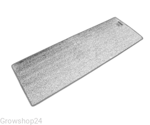 MATA IZOLUJĄCA CIEPŁO, DO PROPAGATORÓW - ROOT!T MEDIUM, 400x600mm, Root It