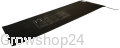 GRZEWCZAMA2.png