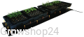 GRZEWCZAMA3.png
