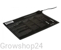 mata grrze 44.png