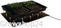 obmatgrze44.png