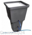 KONTROLERDOROZBUDOWYSYSTEMÓW00.png