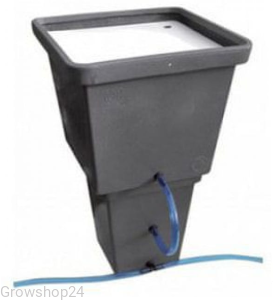  KONTROLER DO ROZBUDOWY SYSTEMÓW A.C.S., AQUA/WATER FARM