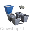 weterhrthy6h3bu46jbujujbuyj.png