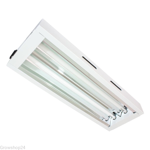 t5-2-tube-3.jpg