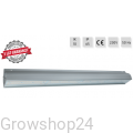 oprawa-led-grow-cbhorti-cb130w-20w-60cm.jpg