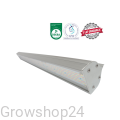 oprawa-led-grow-cbhorti-cb130w-20w-60cm (1).jpg