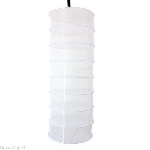pol_pl_Suszarnia-siatka-do-boxow-DryNet-O-55-cm-h180cm-3704_3.jpg