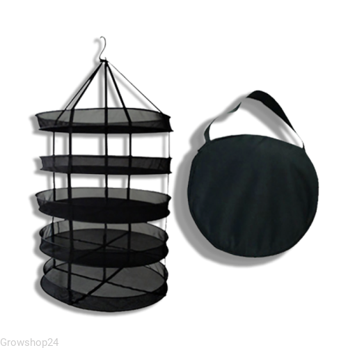 pol_pl_DryiT-90-Suszarnia-Siatka-do-boxow-O-90cm-691_1.png