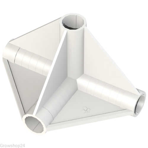 pol_pl_Lacznik-rurek-do-boxa-typu-K-O-16mm-1856_4.png