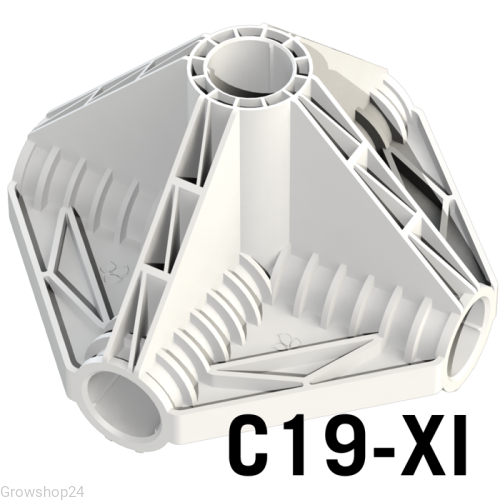 pol_pl_Lacznik-rurek-do-boxa-typu-XI-O-19mm-C19-XI-4271_2.png
