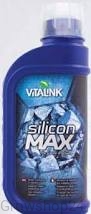 Vitalink Silicon Max 1L