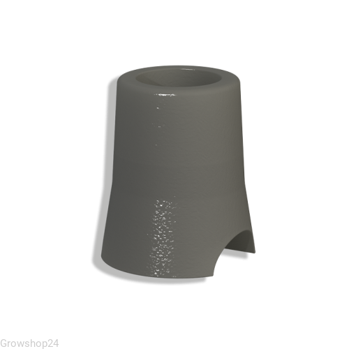 pol_pl_Gumowy-naroznik-O-16mm-4161_1.png