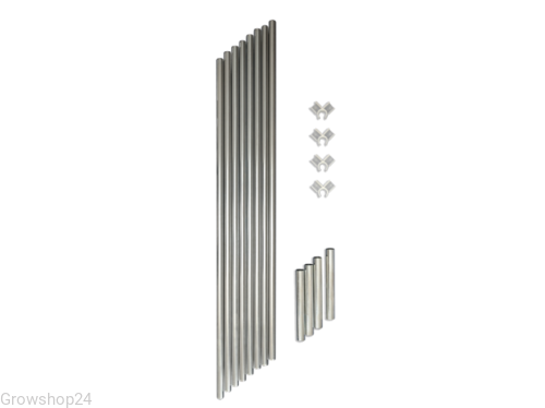 pol_pl_Stelaz-wzmacniajacy-do-Dark-Room-O-19mm-60cm-3221_2.png