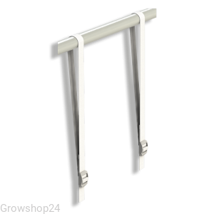 OPASKI DO NAMIOTÓW STRAPIT 2SZT