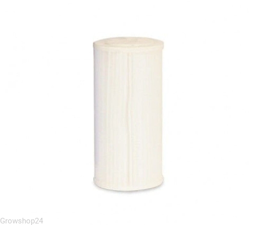 pol_pl_Filtr-osadowy-SUPER-GROW-800L-H-wklad-wymienny-2169_1.jpg