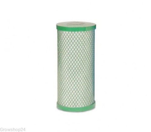 pol_pl_Filtr-weglowo-kokosowy-SUPER-GROW-800L-H-wklad-wymienny-2170_1.jpg