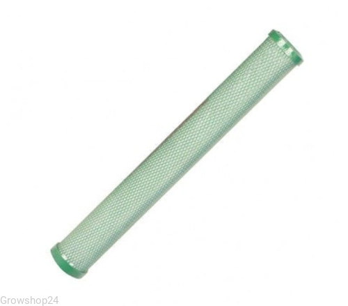 pol_pl_Filtr-weglowo-kokosowy-GARDEN-GROW-480L-H-wklad-wymienny-2168_1.jpg