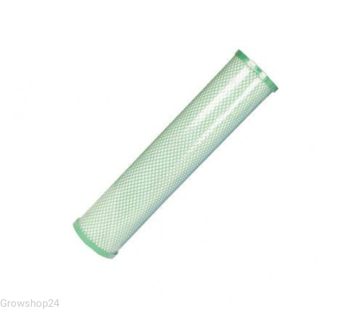 pol_pl_Filtr-weglowo-kokosowy-PRO-GROW-2000L-H-wklad-wymienny-2172_1.jpg