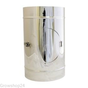 ONA Filtr powietrza fi 250mm