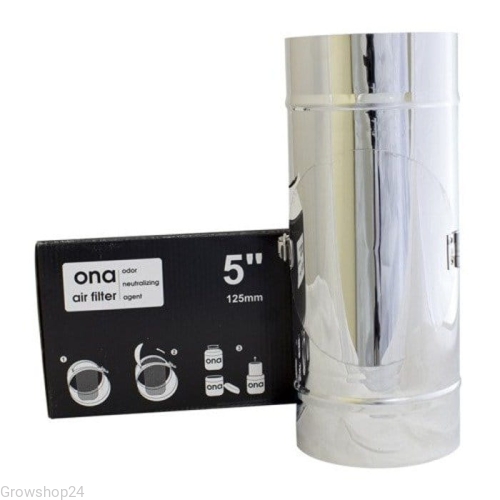 pol_pl_ONA-Air-Filter-powietrza-O-125mm-usuwa-nieprzyjemny-zapachy-3472_2.jpg