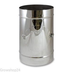 ONA Filtr powietrza fi 200mm