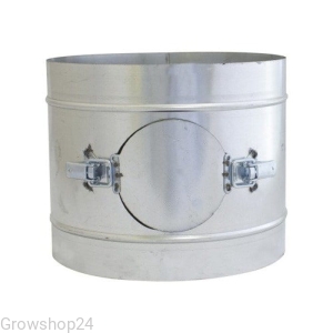 ONA Filtr powietrza fi 315mm