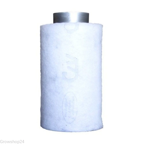 pol_pl_Filtr-weglowy-stalowy-Can-Original-O-100mm-250-325m3-h-4235_1.jpg