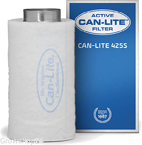 pol_pl_Filtr-weglowy-Can-Lite-O-160mm-425-467m3-h-3101_1.png