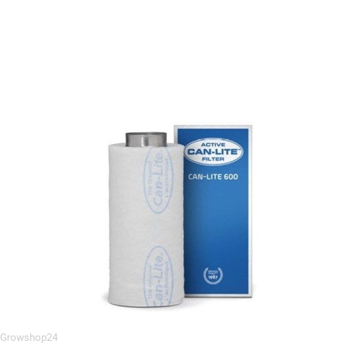 pol_pl_Filtr-weglowy-Can-Lite-O-160mm-600-660m3-h-3100_1.jpg