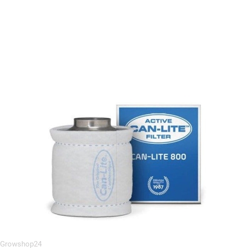pol_pl_Filtr-weglowy-Can-Lite-O-160mm-800-880m3-h-3099_2.jpg
