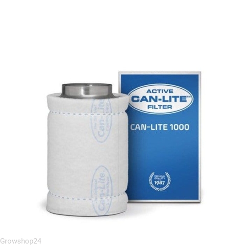 pol_pl_Filtr-weglowy-Can-Lite-O-250mm-1000-1100m3-h-3098_1.jpg