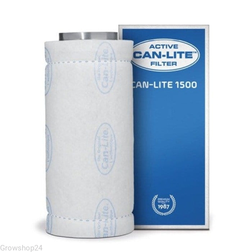 pol_pl_Filtr-weglowy-Can-Lite-O-250mm-1500-1650m3-h-3097_1.jpg