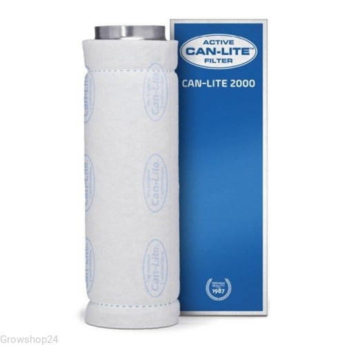 pol_pl_Filtr-weglowy-Can-Lite-O-250mm-2000-2200m3-h-3096_1.jpg